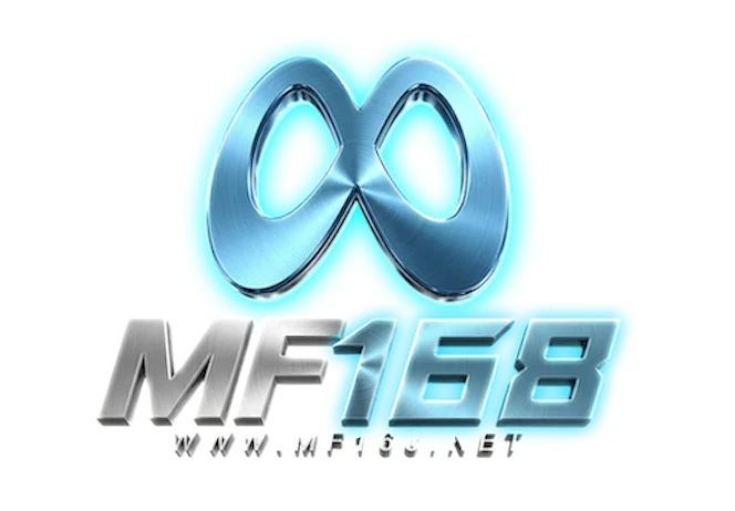 MF168 ทางเข้าเว็บหลัก สมัคร เข้าสู่ระบบ ฝากถอนออโต้